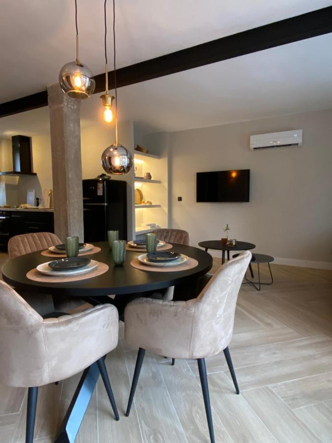 Apartamento Amar - 150M From The Arenal Beach - Private Parking - Completely Renovated Javea Exterior photo